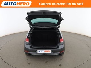 Volkswagen Golf 1.6 TDI Advance