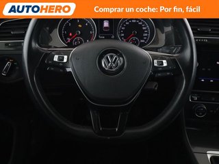 Volkswagen Golf 1.6 TDI Advance