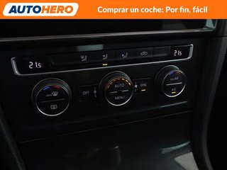 Volkswagen Golf 1.6 TDI Advance
