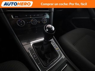 Volkswagen Golf 1.6 TDI Advance