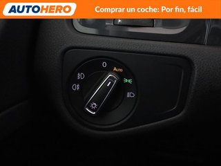Volkswagen Golf 1.6 TDI Advance