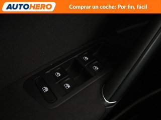 Volkswagen Golf 1.6 TDI Advance