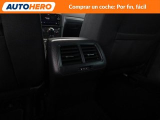 Volkswagen Golf 1.6 TDI Advance