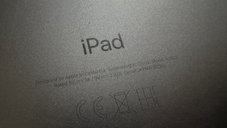 iPad 9ª generación 64GB WiFi + Cellular