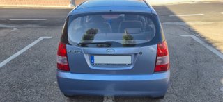 KIA PICANTO 1.1 L.X 65CV