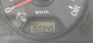 KIA PICANTO 1.1 L.X 65CV