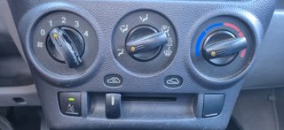 KIA PICANTO 1.1 L.X 65CV
