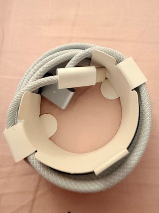 Cable Carga MacBook Apple MagSafe 3