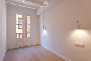 Ático en venta en Vila de Gràcia en Barcelona