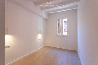 Ático en venta en Vila de Gràcia en Barcelona