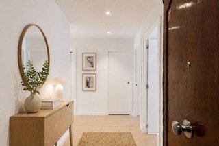 Ático en venta en Vila de Gràcia en Barcelona