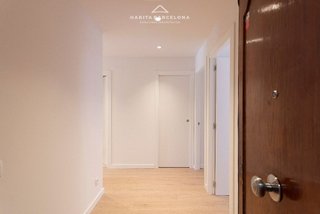 Ático en venta en Vila de Gràcia en Barcelona