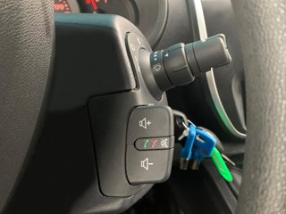 Renault Kangoo 2021