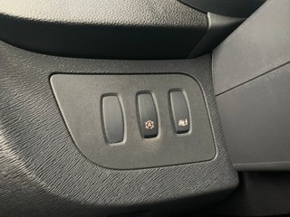 Renault Kangoo 2021
