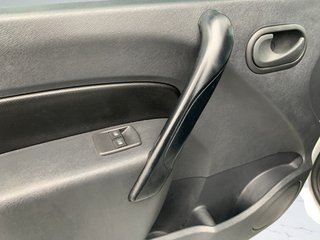 Renault Kangoo 2021