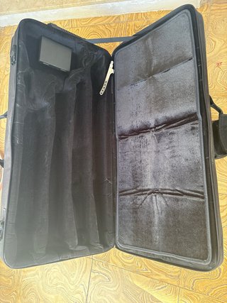 Funda para Fagot Bassoon
