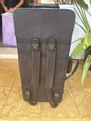 Funda para Fagot Bassoon