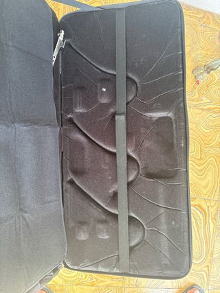 Funda para Fagot Bassoon