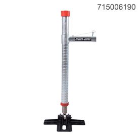 Gato Can-Am Off-Road 715006190