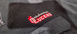 fabrica de estampados