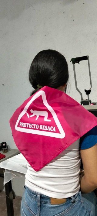 fabrica de estampados