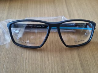 Montura de Gafas Graduadas Tommy Hilfiger TH 1834