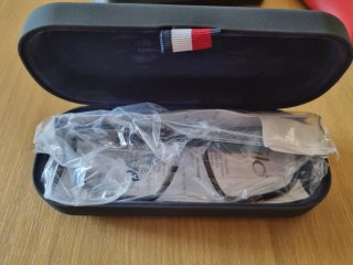 Montura de Gafas Graduadas Tommy Hilfiger TH 1834