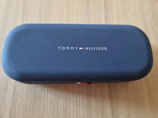 Montura de Gafas Graduadas Tommy Hilfiger TH 1834