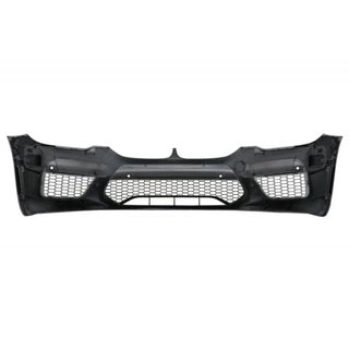 Kit de carroceria Bmw Serie 5 G30 Tipo M5