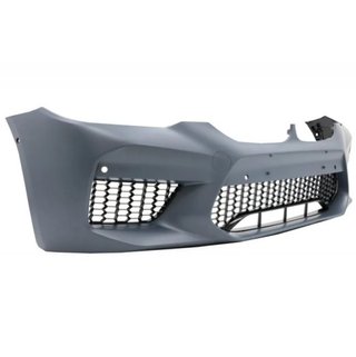 Kit de carroceria Bmw Serie 5 G30 Tipo M5