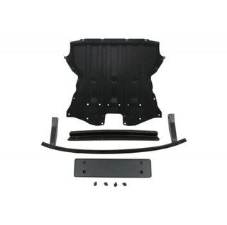 Kit de carroceria Bmw Serie 5 G30 Tipo M5