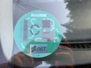 Mercedes-Benz GLA 200 CDI STYLE 7G-DCT 2014