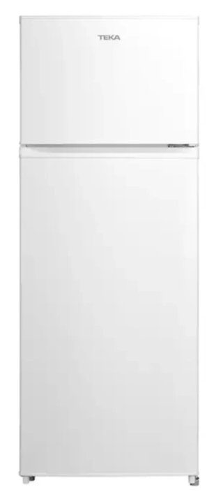 Nevera Teka RTF2510 Blanca