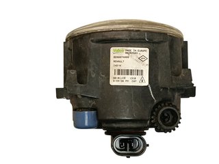 FARO ANTINIEBLA TRASERO DERECHO RENAULT MEGANE II