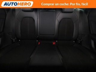 Cupra León 1.5 eTSI