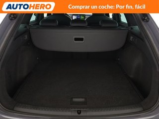 Cupra León 1.5 eTSI