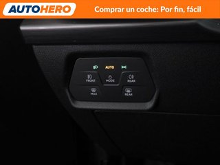 Cupra León 1.5 eTSI