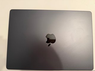 MacBook Pro 14 M4 16GB RAM 512GB Gris Espacial