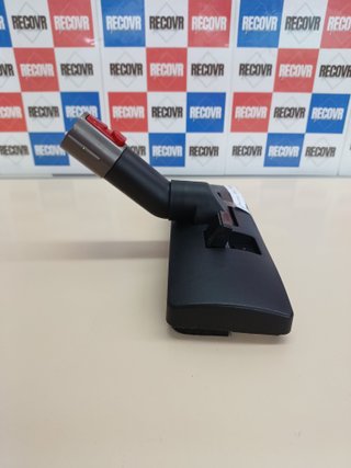 Boquilla Suelo Compatible Dyson Big Ball Multi Floor