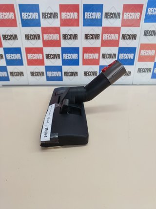Boquilla Suelo Compatible Dyson Big Ball Multi Floor