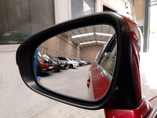 Lexus CT 200h Business 100 kW (136 CV)