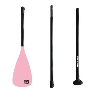 Remo Behumax (6modelos)