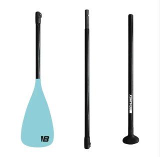 Remo Behumax (6modelos)