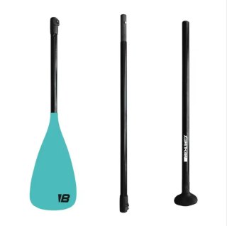 Remo Behumax (6modelos)