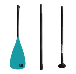 Remo Behumax (6modelos)