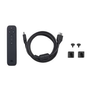 JBL Bar 2.0 All-in-One MK2 - Como Nueva
