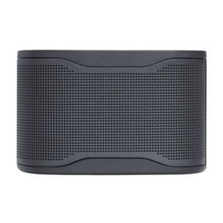 JBL Bar 2.0 All-in-One MK2 - Como Nueva