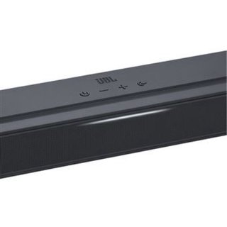 JBL Bar 2.0 All-in-One MK2 - Como Nueva