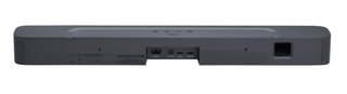 JBL Bar 2.0 All-in-One MK2 - Como Nueva