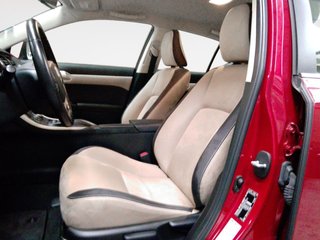 Lexus CT 200h Business 100 kW (136 CV)